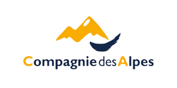 La compagnie des Alpes, client du logiciel de recrutement Softy