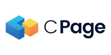 Cpage, client du logiciel de recrutement Softy