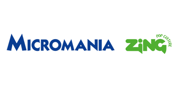 Micromania , client du logiciel de recrutement Softy