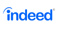 Indeed jobboard