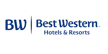 logo-best-western.png