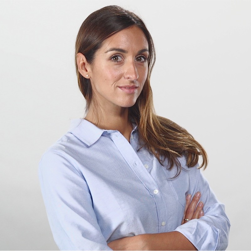 Mathilde Carrillo