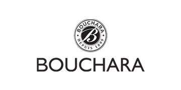 bouchara.png