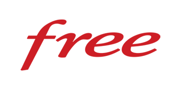 free.png