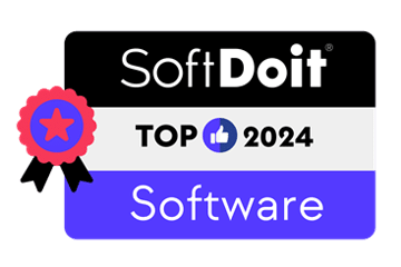 image-1.png
