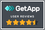 badgegetapp