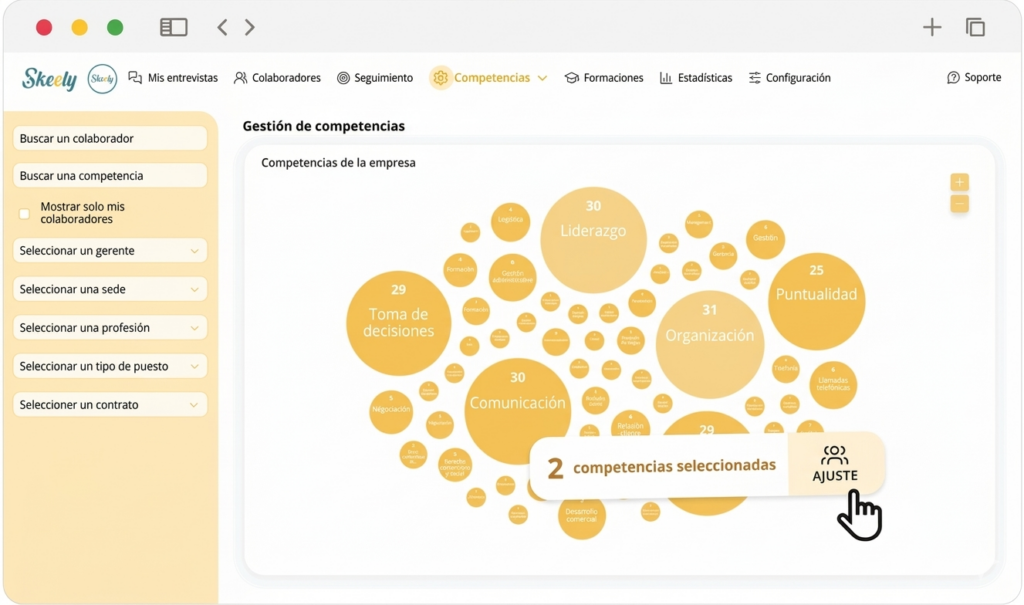 Gemini_Generated_Image_2uolkp2uolkp2uol (1)
