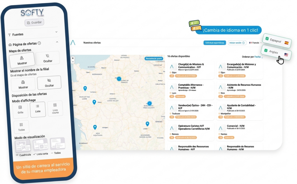 Gemini_Generated_Image_90rfyr90rfyr90rf (1)
