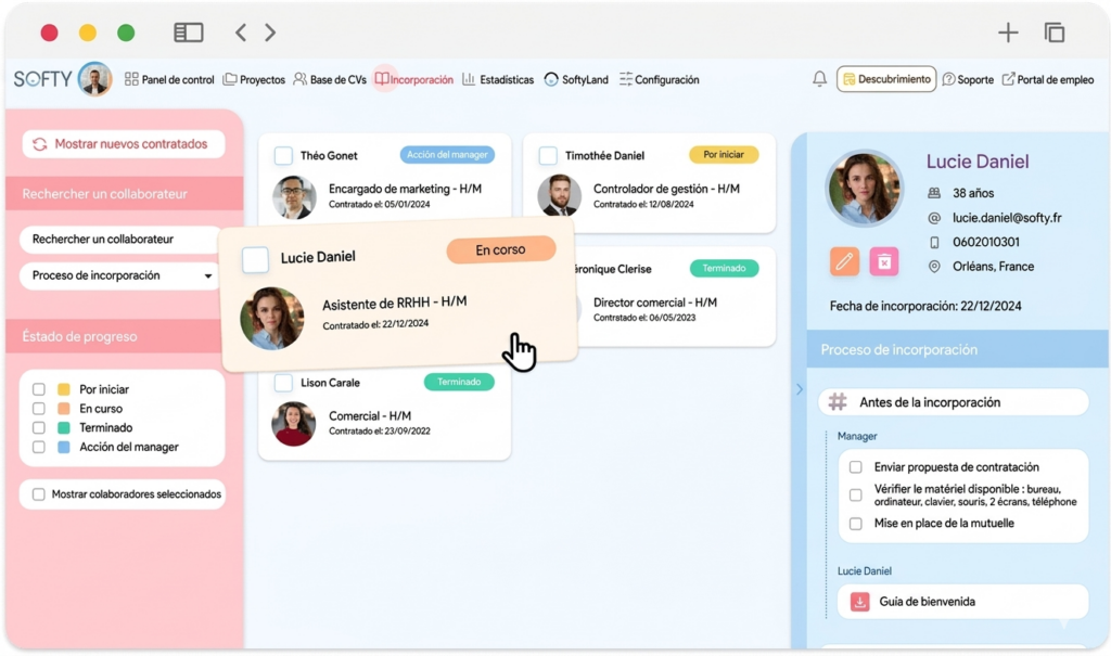 Gemini_Generated_Image_bzttpbbzttpbbztt