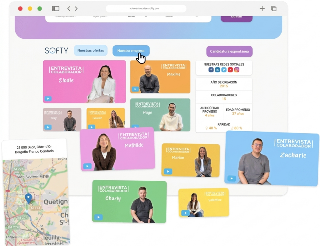 Gemini_Generated_Image_cty0o4cty0o4cty0