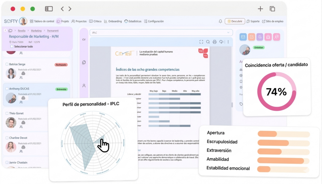 Gemini_Generated_Image_dtakludtakludtak