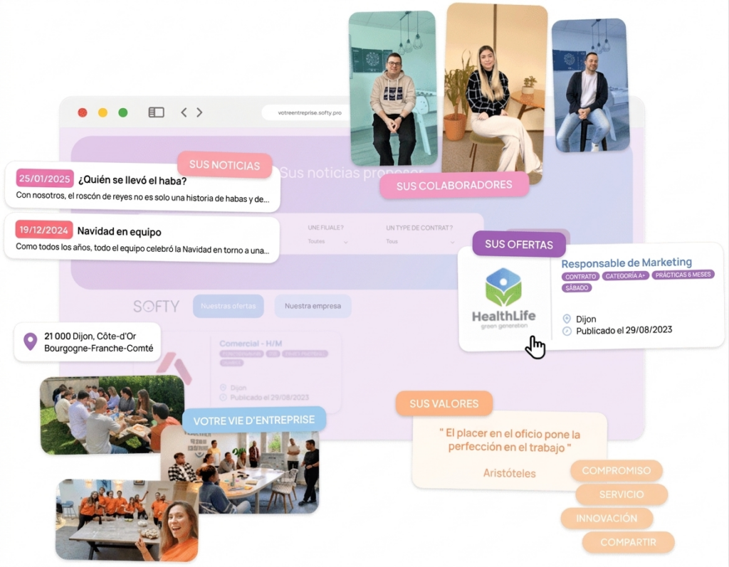 Gemini_Generated_Image_jebi5wjebi5wjebi