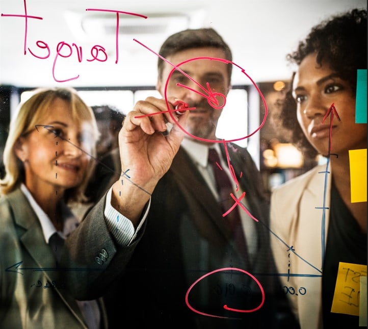 Capture-decran-2026-03-30-165932