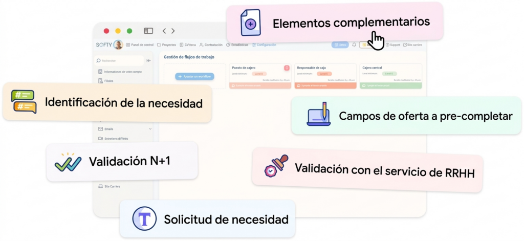 Gemini_Generated_Image_9ti7219ti7219ti7