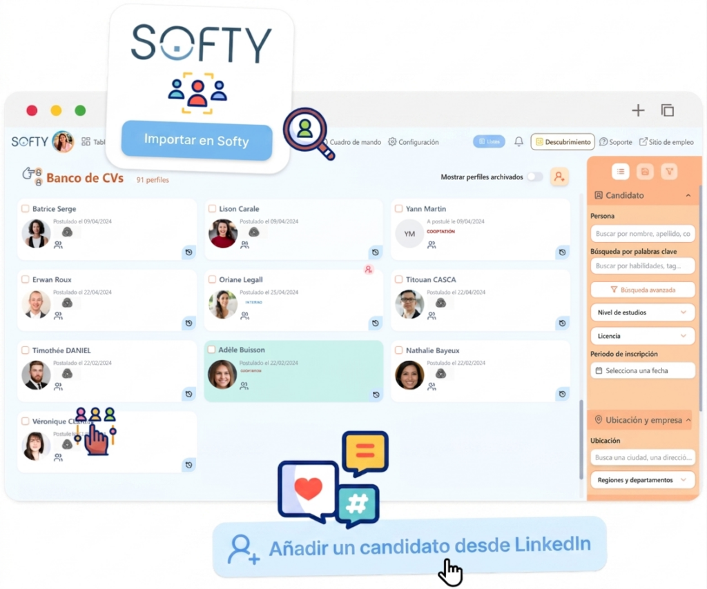 Gemini_Generated_Image_i9l2nsi9l2nsi9l2