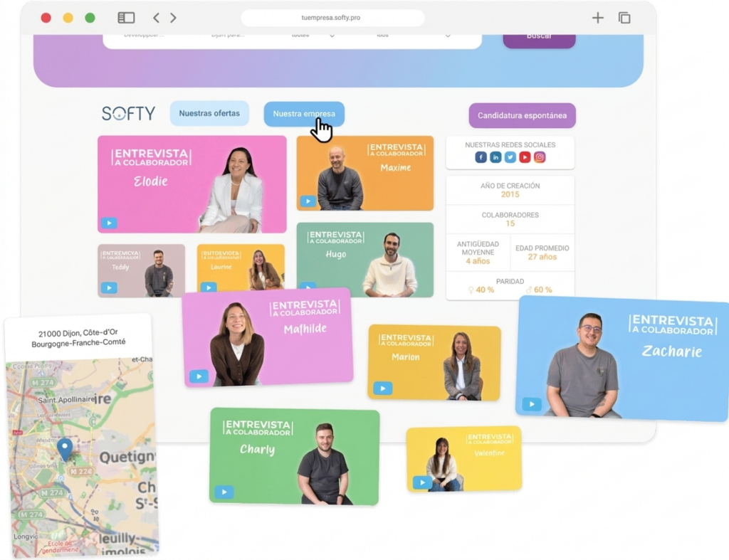 Gemini_Generated_Image_lb54z9lb54z9lb54
