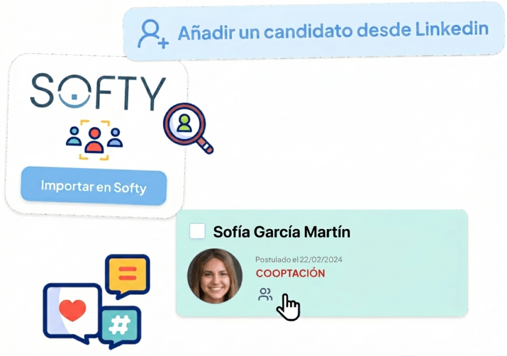 Gemini_Generated_Image_ltk0ibltk0ibltk0