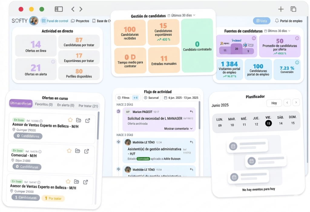 Gemini_Generated_Image_vgre6nvgre6nvgre