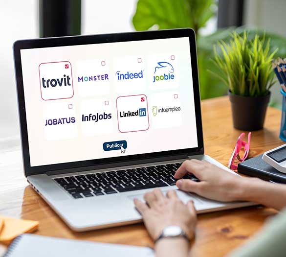 feature-mockup-multidiffusion-es