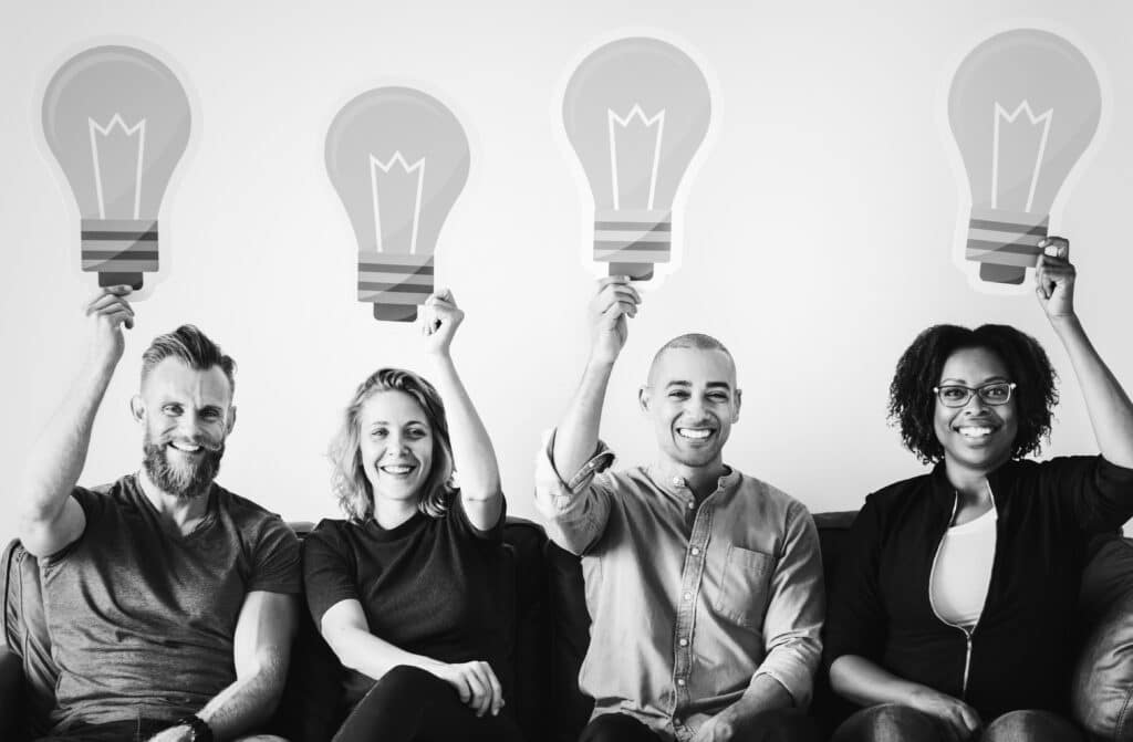 people-carrying-light-bulb-icons-1-1024x671