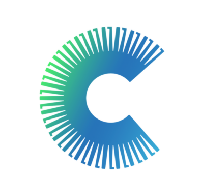 Logo Cano Nuevo