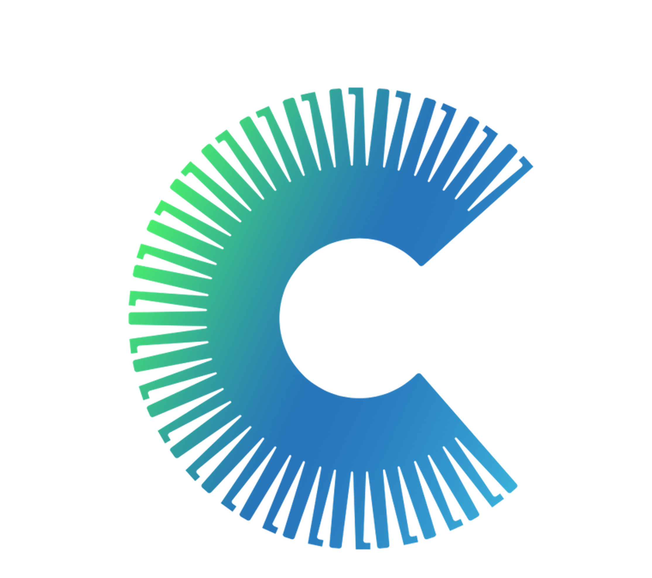 Logo Cano Nuevo