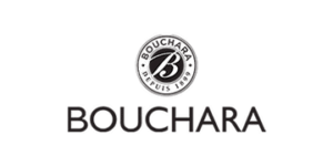 bouchara-300x150