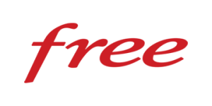 free-300x150