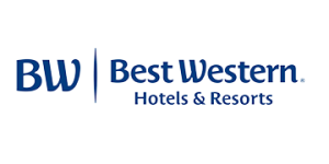logo-best-western-300x150