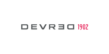 logo-devred7