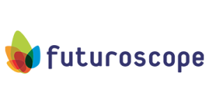 logo-futuroscope-300x150