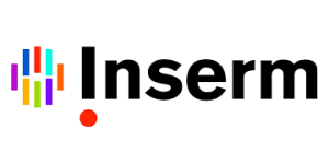 logo-inserm-300x150