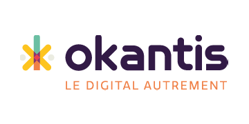 logo-okantis