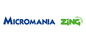 micromania-300x150
