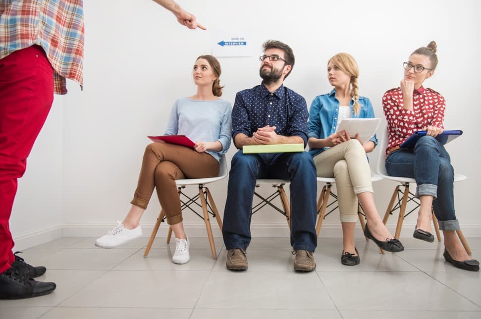 retention-des-talents