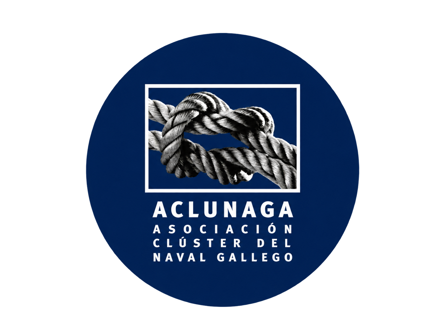 aclunaga logo