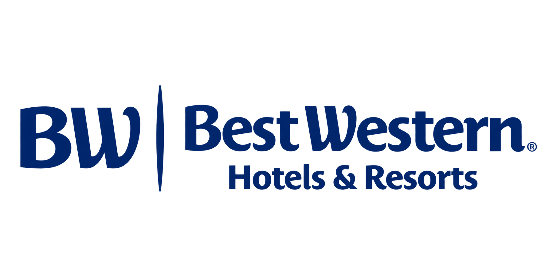 bw logo
