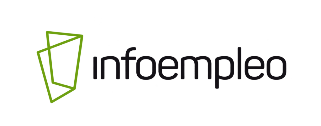 infoempleo con softy