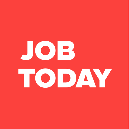 JobToday con Softy